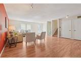 2173 Ouray St - Photo 2