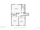 2173 Ouray St - Photo 22