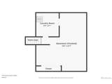 2173 Ouray St - Photo 23