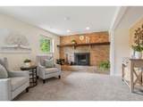 2173 Ouray St - Photo 4
