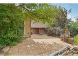2173 Ouray St - Photo 5
