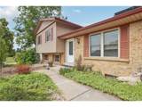 2173 Ouray St - Photo 6