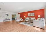 2173 Ouray St - Photo 7