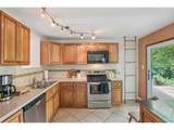 2173 Ouray St - Photo 8