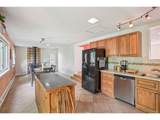 2173 Ouray St - Photo 9