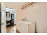 3358 Iris Ct - Photo 22