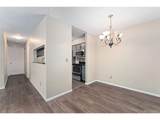 3600 Pierce St - Photo 2