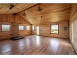 21875 Highway 24 - Photo 16