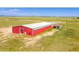 21875 Highway 24 - Photo 18