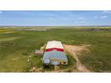 21875 Highway 24 - Photo 22