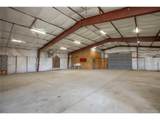 21875 Highway 24 - Photo 6