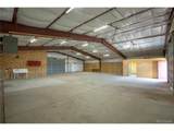 21875 Highway 24 - Photo 7