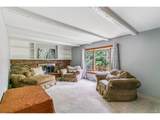 7873 Colgate Pl - Photo 7