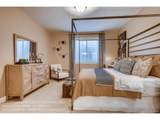 14115 Blue Stem St - Photo 32