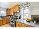 3790 54th Ave - Photo 4