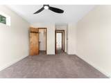 7120 Clay St - Photo 21