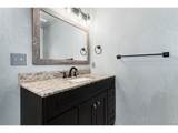 7120 Clay St - Photo 24
