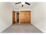 7120 Clay St - Photo 28