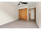 7120 Clay St - Photo 30