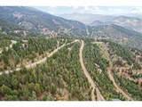  Elk Valley Dr - Photo 10