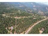 Elk Valley Dr - Photo 11