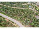  Elk Valley Dr - Photo 15