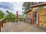 8758 Murphy Gulch Rd - Photo 29