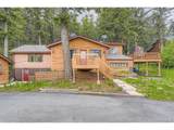 8758 Murphy Gulch Rd - Photo 4