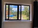 8758 Murphy Gulch Rd - Photo 42