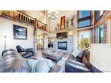 560 County  Road 662 - Photo 8