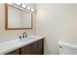 4589 Sleepy Hollow Cir - Photo 18