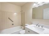 4589 Sleepy Hollow Cir - Photo 26