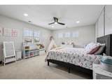 5665 Vistancia Ct - Photo 35