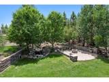 5665 Vistancia Ct - Photo 43
