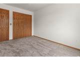 131 Morgan Ct - Photo 21