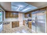 2621 Kingston Ct - Photo 9