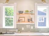 541 Fox St - Photo 15