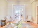 541 Fox St - Photo 6