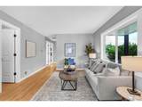 2735 Dahlia St - Photo 4