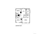 4331 Gypsum Ave - Photo 13