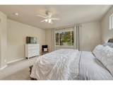 15886 Stargazer Ln - Photo 22