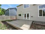 4304 Gunbarrel Dr - Photo 44