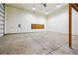 3533 Saguaro Cir - Photo 44