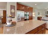 121 Osprey Ln - Photo 6