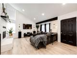 978 Salida St - Photo 7