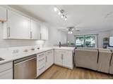 745 Alton Way - Photo 6