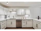 745 Alton Way - Photo 7