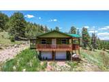 435 Sourwood Ln - Photo 29
