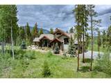 1606 Moose Run Ln - Photo 2