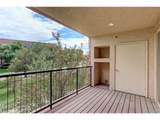 303 Inverness Way - Photo 11